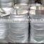 super quality and competitive price Aluminium Circles for Cook Utensils