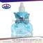 New arrival OEM Quality low price cheap candy bottle from manufacturer