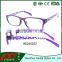 Fashion and popular reading glasses, colorful print reading glasses, beauty reading glasses