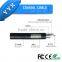 2016 Top sales low loss coaxial cable rg59 80%