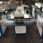 Factory direct sale HRX LQ-12 slitting and grooving machine