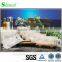 luxury five star hotel charming personal care hotel amenities kit