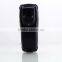 Android Data Collection Handheld Barcode Scanner PDA