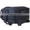 2016 hot sale big capacity trolley laptop bag with trolley