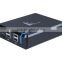 HD 4K Video Player TV Box K1 Plus TV Box Amlogic S905 Quad core Android 5.1 K1 Plus SmartTV Box