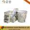 3-Layer Sliding Paper Drawer Box Cardboard Drawer box
