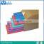 Diameter 6cm pool noodle