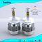 2015 New 30w 3600lm 12v 24v H1/H3/H4/H7/H8/H9/H11/9005/9006 2S h4 led headlight