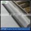 (20 year factory)Stainless steel wire mesh belt conveyor/price stainless steel wire msh/stainless steel wire msh cylinder filter