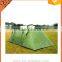 beach sun shelter tent, tent profiles, folding tent 4x8