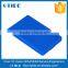 Silicone Pocket Size keyboard Foldable Mini Keyboard Bluetoth for Tablet PC Smartphone