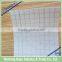Medical Wound Dressing Tape