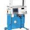 utomatic paper tape opp tape banding machine for banknote buddle packing machine