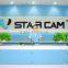 Shenzhen Vstarcam Technology Co., Ltd.