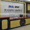 Foshan SUK Precision Machinery Co., Ltd.