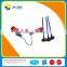 2016 New Style Bow and Arrow Set Sport Toy for Kids