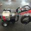 High pressure washer 3600 Psi with kama 186F diesel engine 10Hp for car, garden