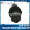 full thread hex head m38 wing nut screw screw nut bolt dispenser