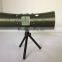 Desert hunting tool with two 35W High speakers