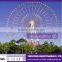 amusement Ferris wheel, ferris wheel for sale, ferris wheel rides .