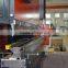 Press brake machines top and bottom DIES