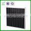 FRS-ACM-008 FRESH Aluminum frame Activated carbon pleated air filter