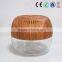 KS-03 air purifer with anion and LED lights
