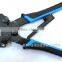 BNC RCA F Type Compression Tool LS-DE156
