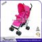 newborn new style lovely super light portable baby buggy for sale