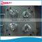 Custom made plastic injection parts die mold moulding maker