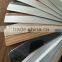 High quality Clear Acrylic 3D edge banding tape