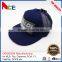Most Popular Full Mesh Cheap Blank Baseball Caps
