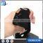Hot! Magnetic Vertical Flip Leather Slot Wallet Holder Cover Case Skin For Asus Zenfone Max ZC550KL Phone Case Paypal Accept