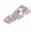 CNC Precision Stainless Steel Metal Stamping Parts terminal