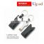 Shenzhen Factory directly selling OEM key shape usb memory stick 8gb USB drive with high quality Five warranty accept TT