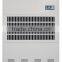 CFZ-20S 480L/D high quality big capacity industrial dehumidifiers