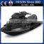 CE approved factory direct 1400cc Hison used jet ski