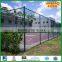 basketball court fence/mesh fence