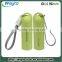 Wholesale Gift Items Portable for Iphone Charger Power Bank 2600 Mah
