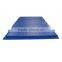 3-FOLDING EXERCISE FOAM MATS
