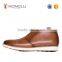 2016 New style Boots Men, Hot Sale Casual Men Boots, Men Ankle Boots