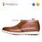 High Quality Classic Men Boots, Comfortable Men Ankle Boots, Designer Casual Men Boots