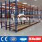Super Qualit Personalized Store Metal Wire Display China Storage Rack