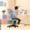 Child Kids' study desk chair suit School Home Reading table Adjustable Height Correct posture Prevent myopia Astronaut