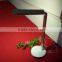 Study Desk Lamp Work Desk Lamp Eye Care desk lamp, mfga desk lamp,led table lamp