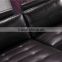 usa style leather sofa