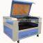 80 watt laser engraving machine Double