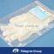 Latex Disposable Powder Gloves