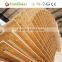 Profitimber Factory Direct Wholesale Cheap OSB