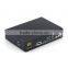 free porn video V8 super full hd strong free iptv decoder support powervu biss key youporn cccam satellite tv receiver
